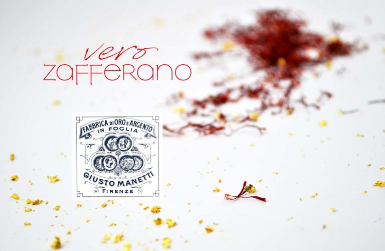 zafferano italiano aurora azzurra