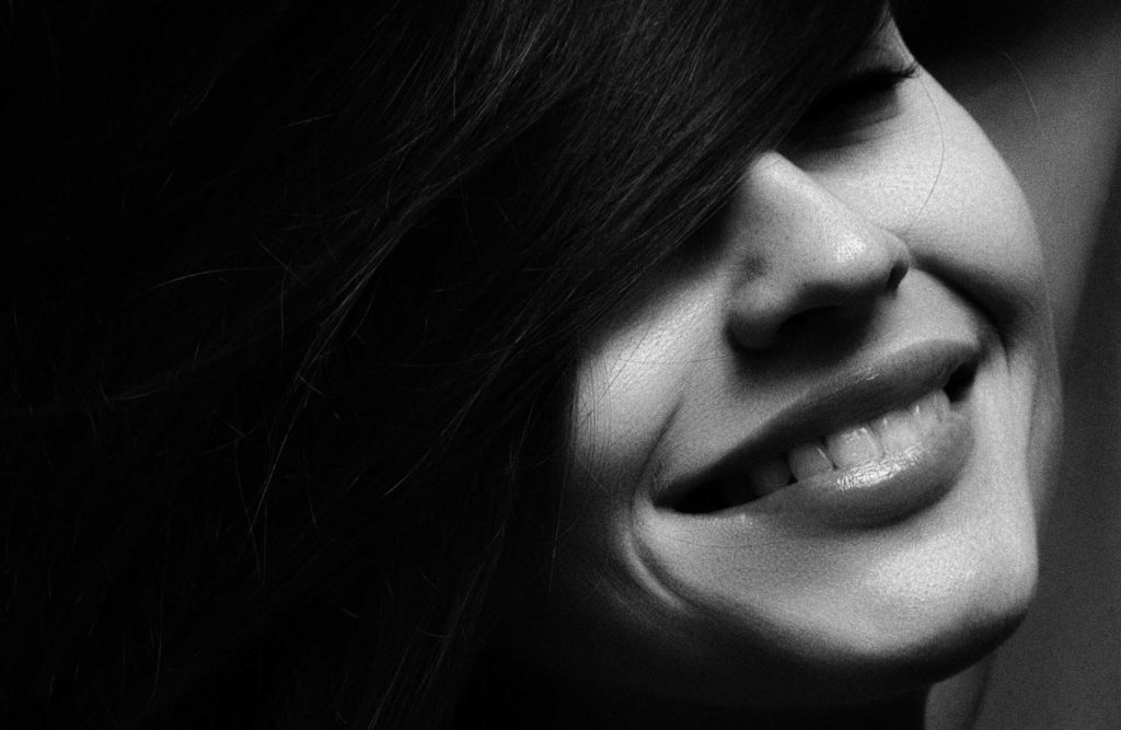 zafferano italiano aurora azzurra