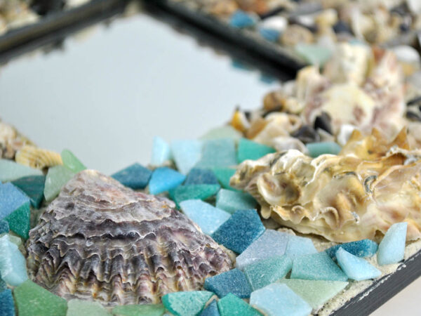 Complementi d'arredo